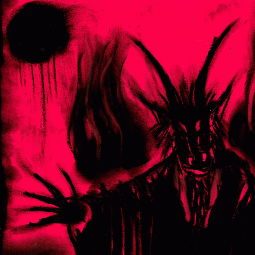 Reign (UK-2) : Gate Master - Reign